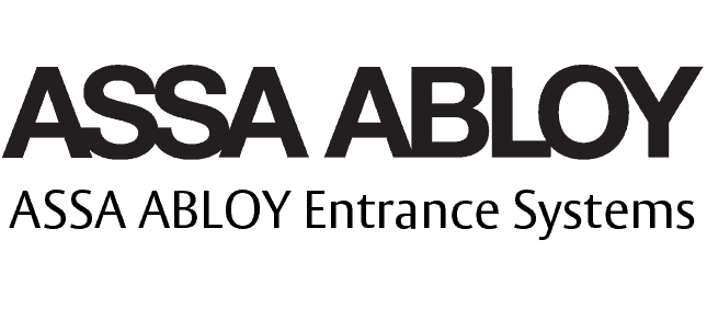 ASSA ABLOY Entrance Logo