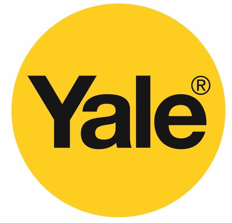 Yale Logo e1556010219793
