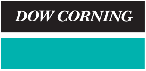 Dow Corning Logo Small
