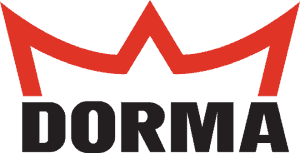 dorma logo small