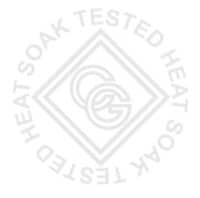 Heat Soak Logo e1479192306234