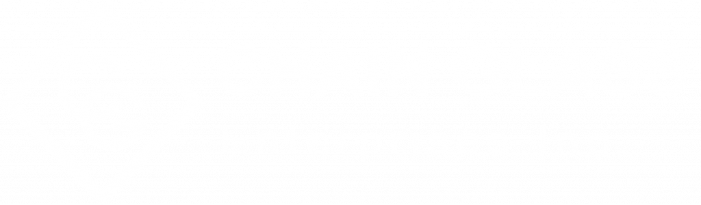 Chain Glass Logo Long New White