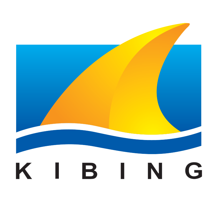 Kibing Logo
