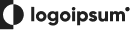 Logo Ipsum 2