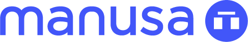 Manusa Logo