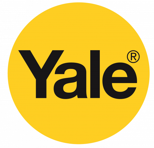 Yale Logo e1643461543947