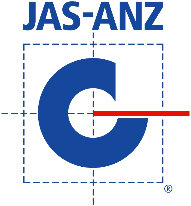 jasanz rgb sized for sk documents